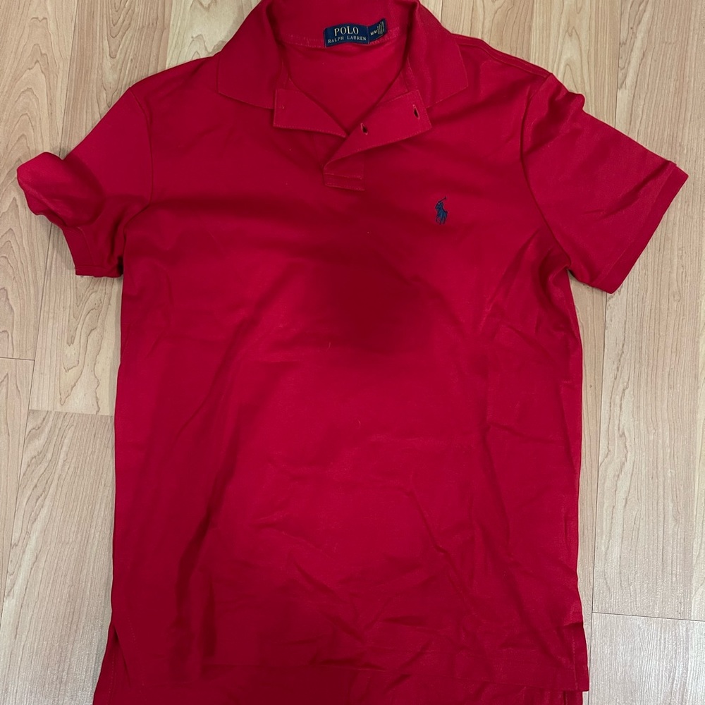 Polo